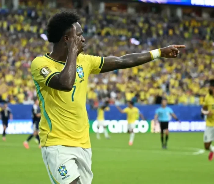 Brasil