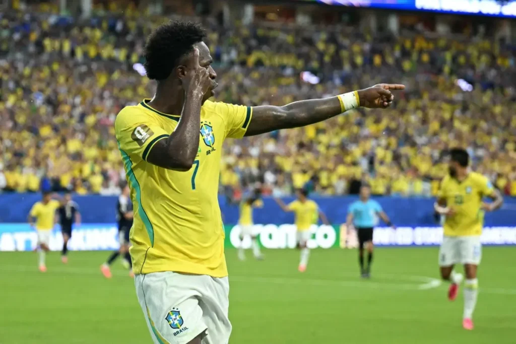 Brasil