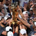 New York Knicks