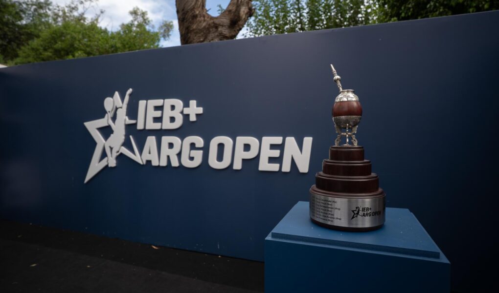 ATP de Buenos Aires