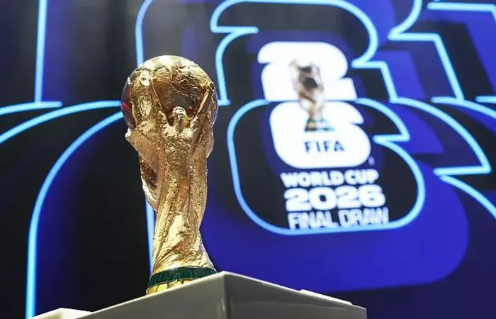 Copa do Mundo