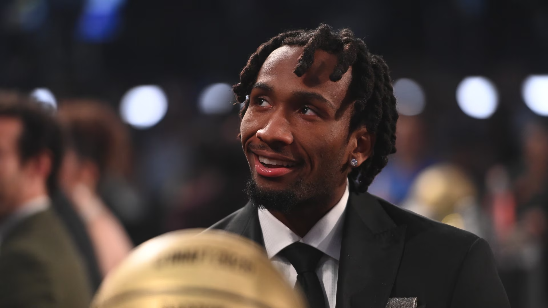 NBA