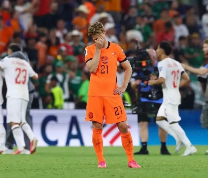 holanda de jong penâltis