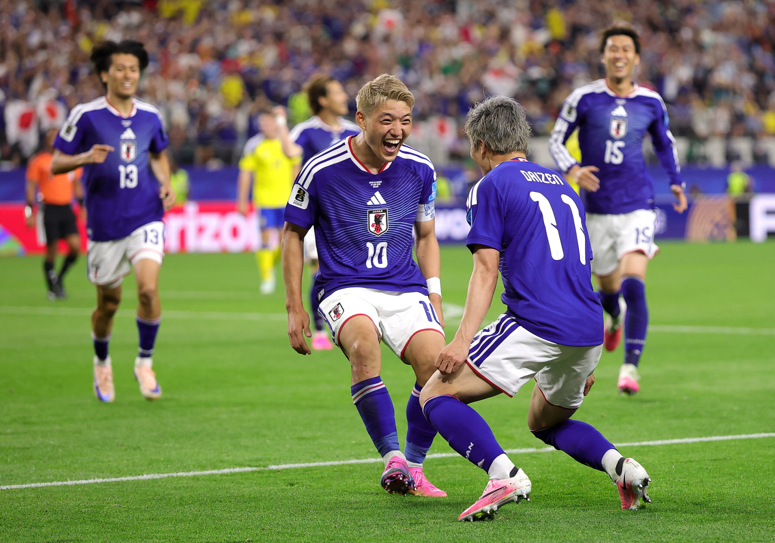 Japão