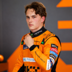 oscar piastri