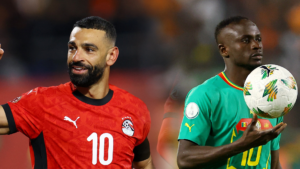 salah e mane áfrica