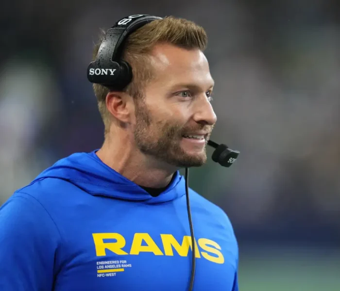 NFL