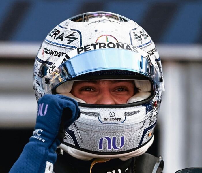 antonelli