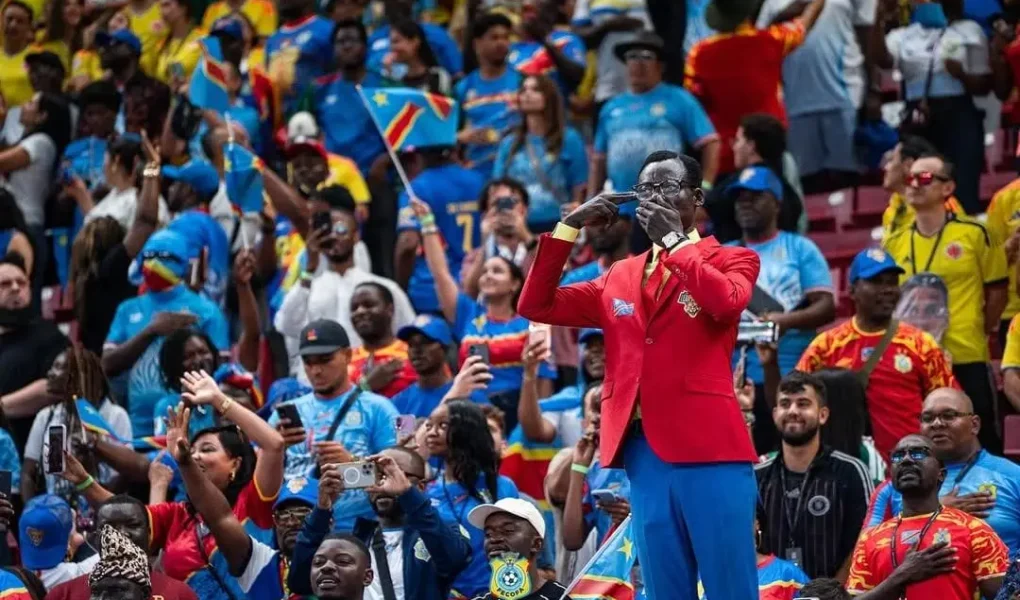 Países africanos estão mais próximos do que nunca de vencer uma Copa do Mundo?