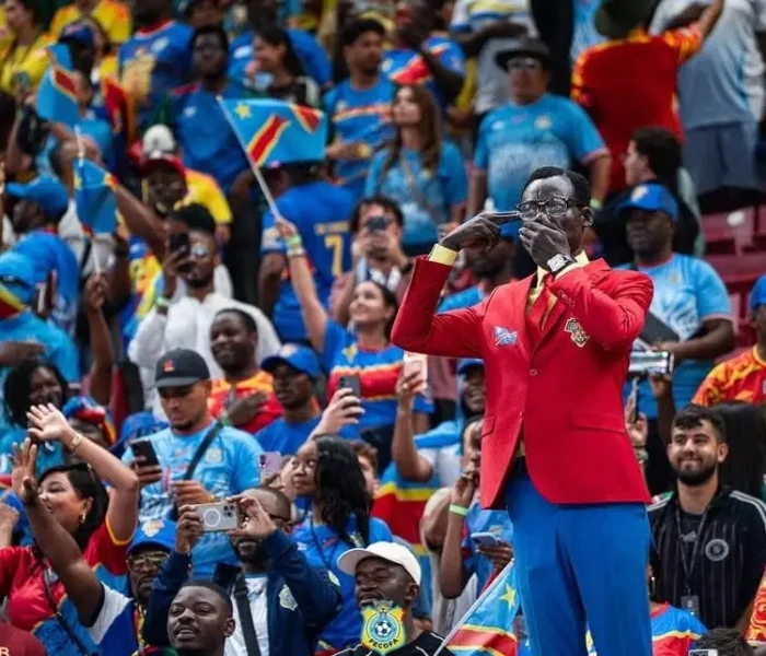 Países africanos estão mais próximos do que nunca de vencer uma Copa do Mundo?