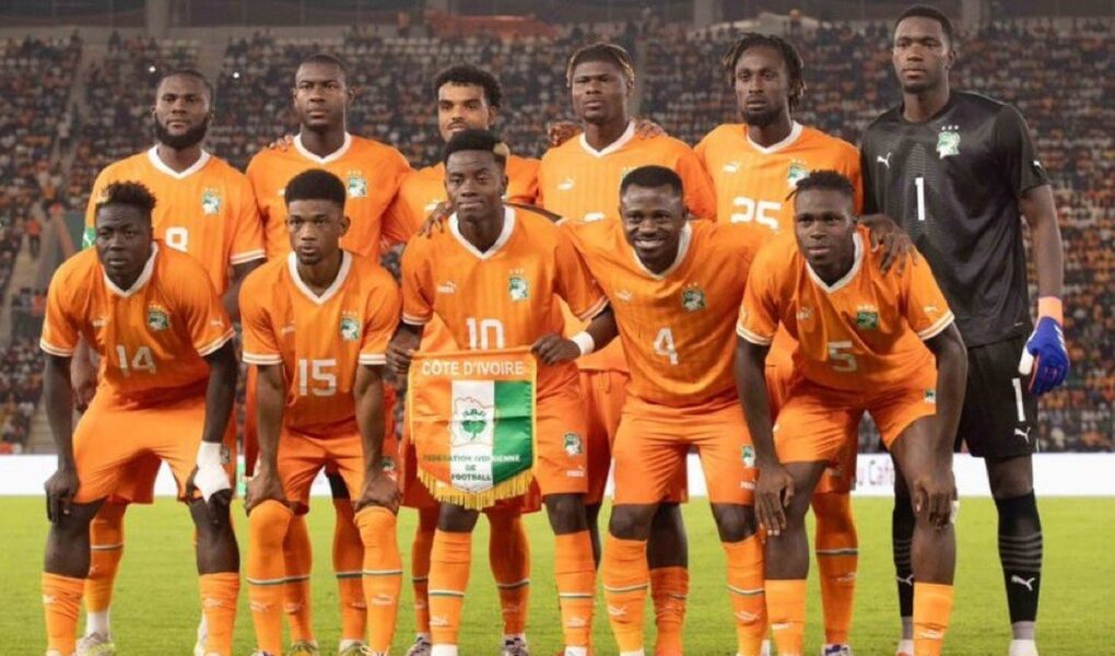 Costa do Marfim na Copa do Mundo 2026: como joga