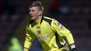 Pickford
