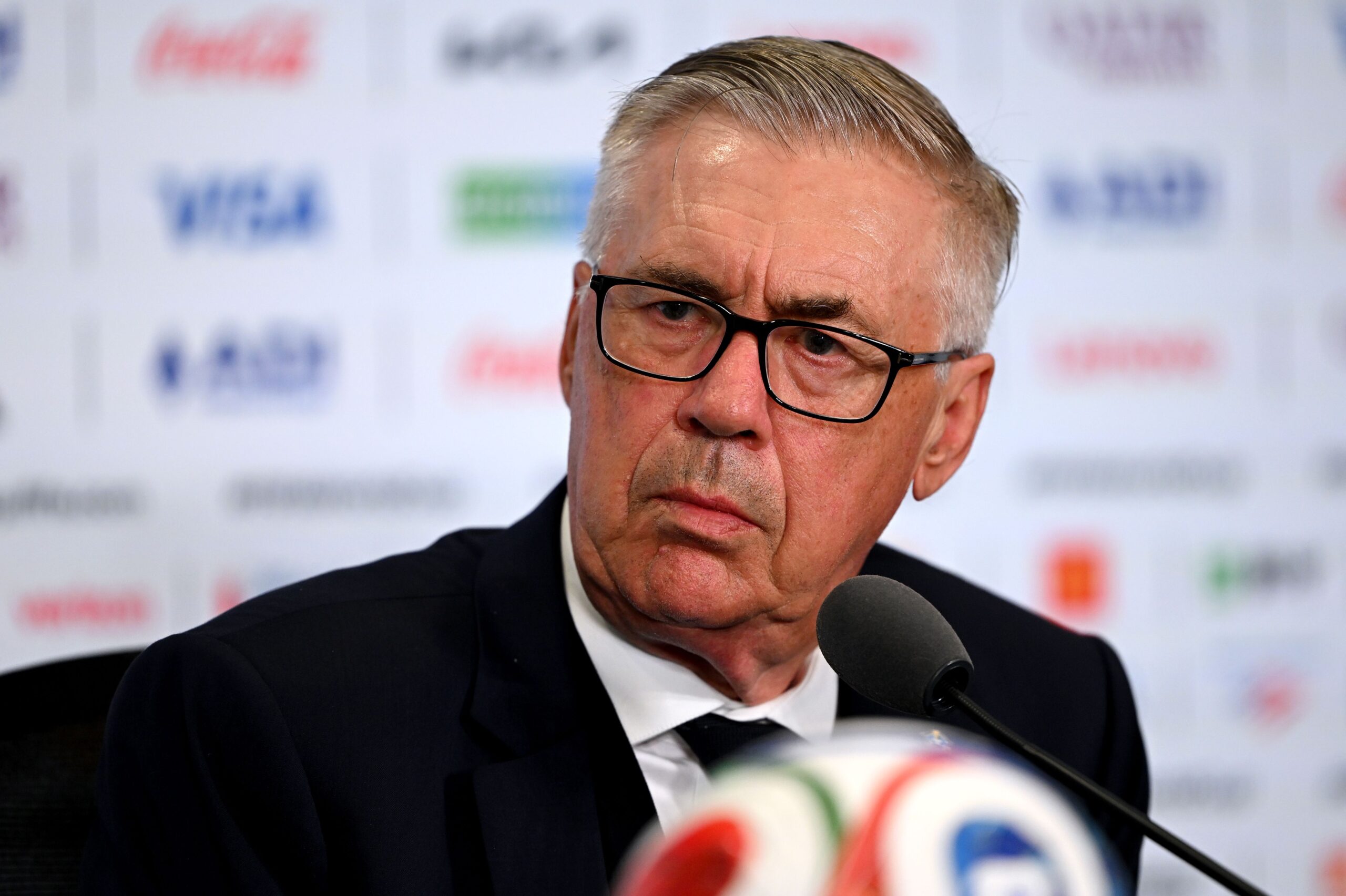 ancelotti brasil copa do mundo