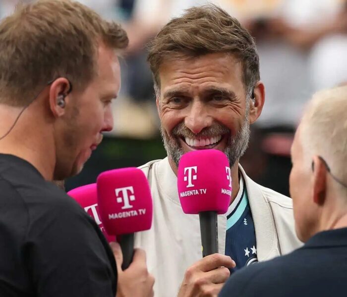 Klopp
