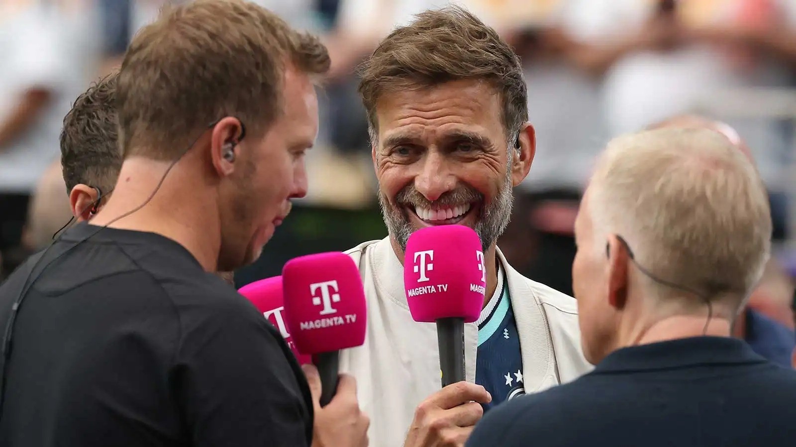 Klopp