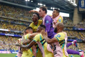 Brasil