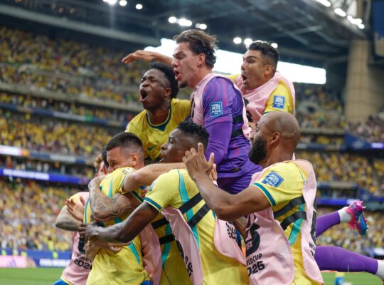 Brasil
