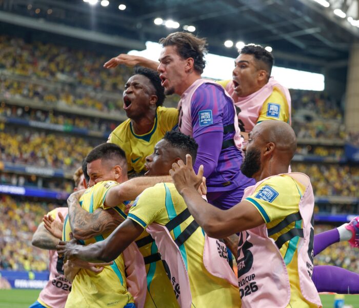 Brasil