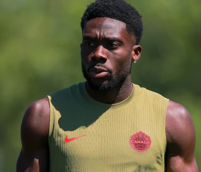 Davies