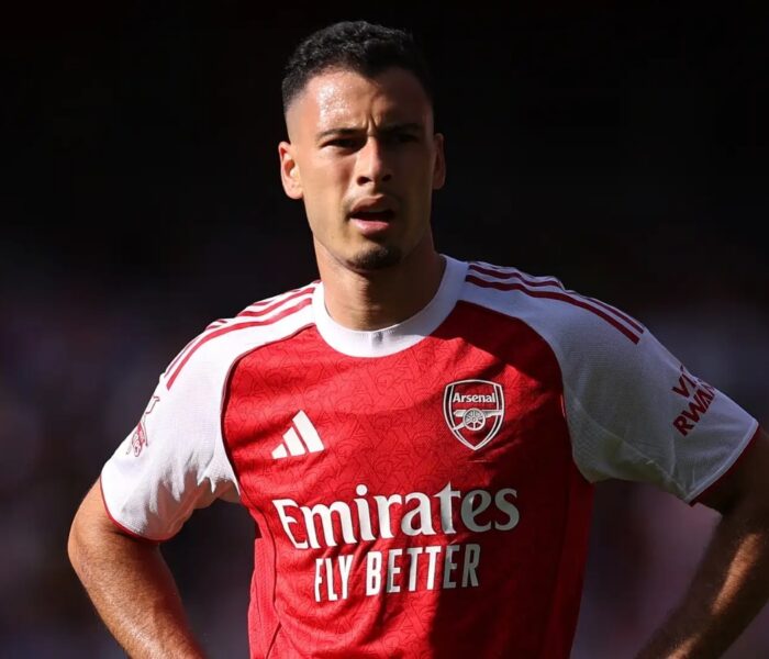 Arsenal