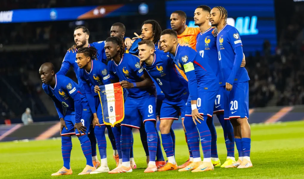 frança