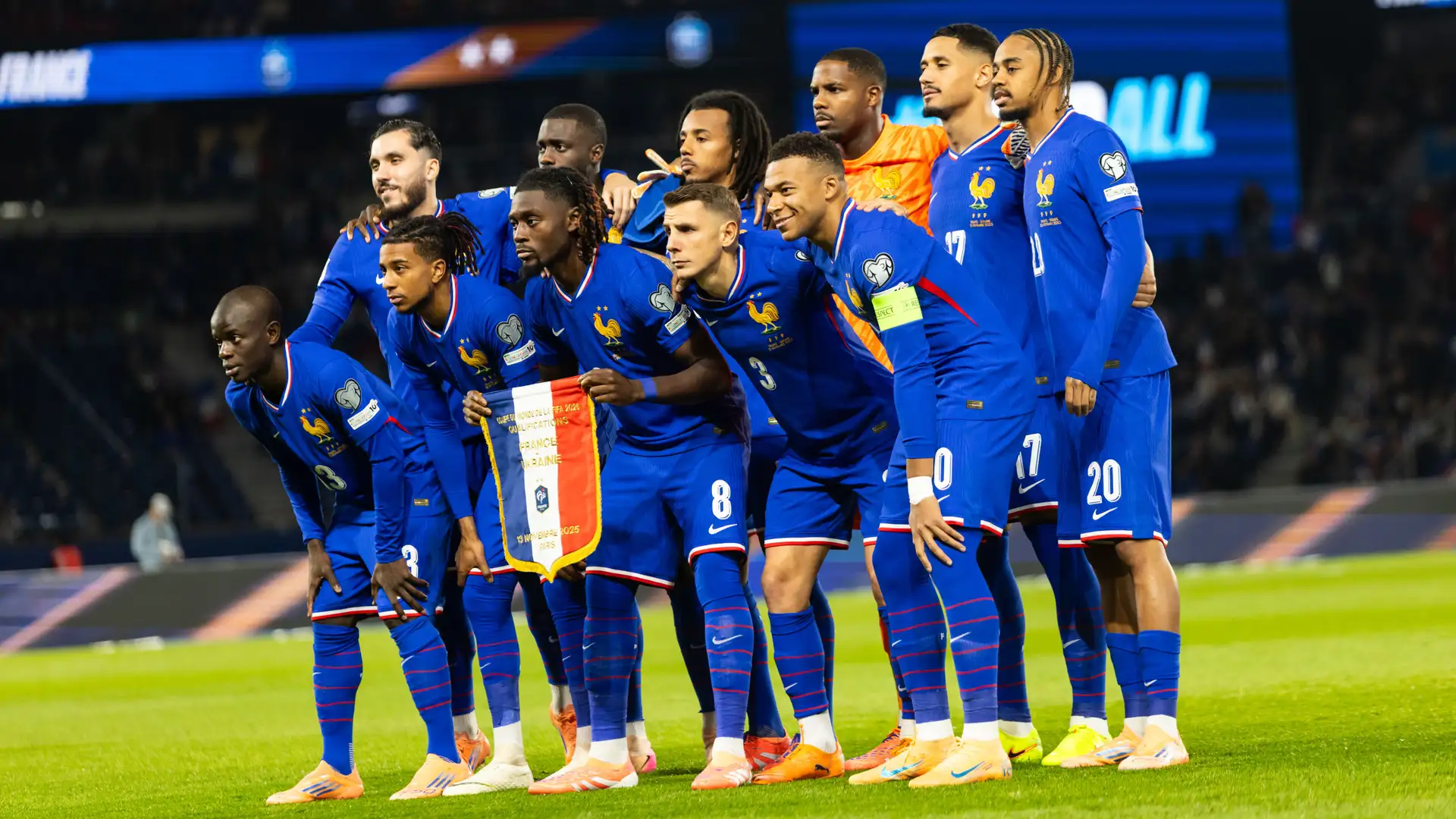 frança