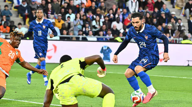 França