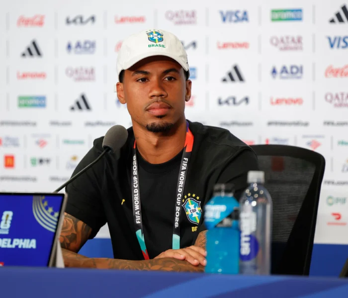 gabriel magalhaes brasil