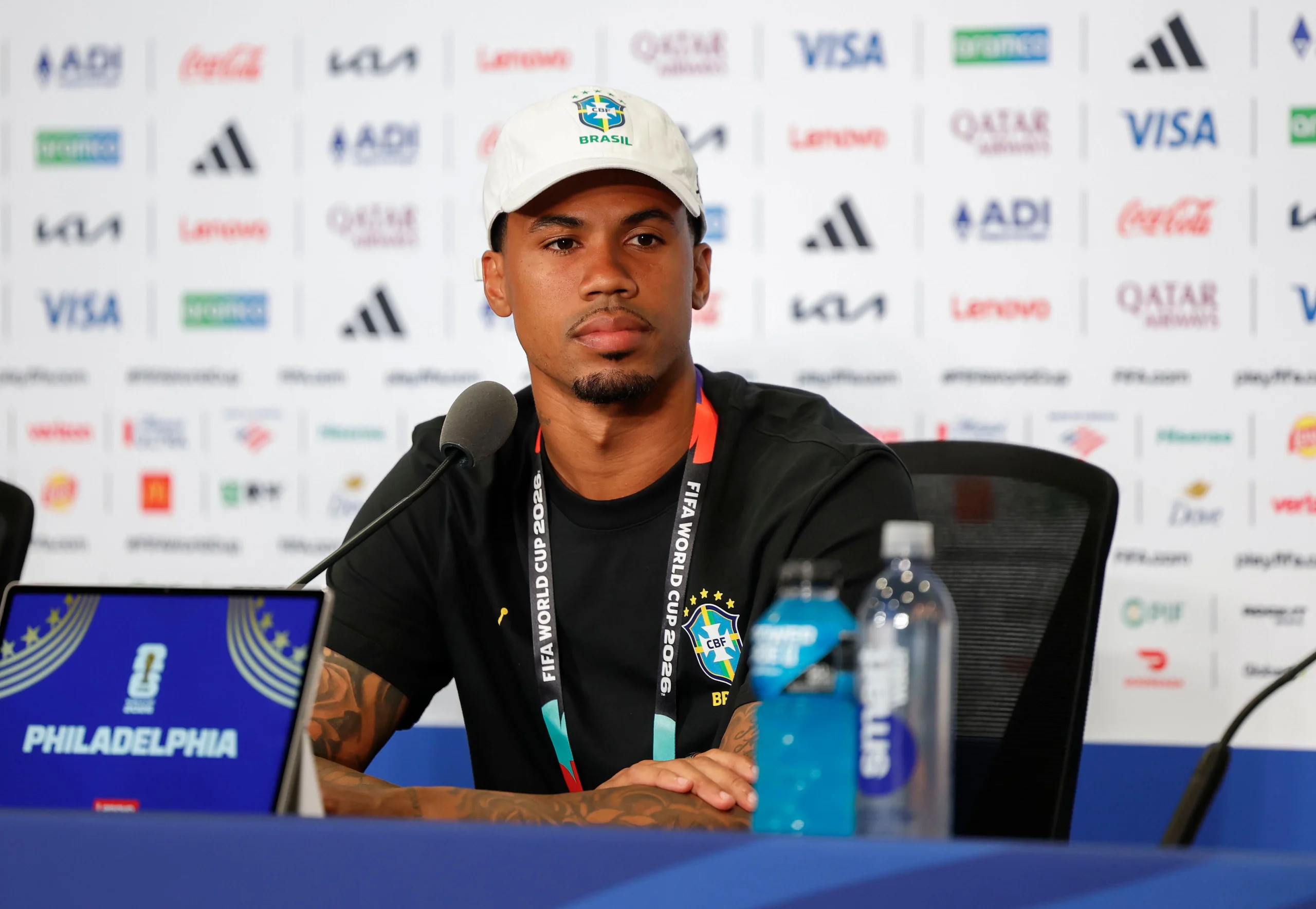 gabriel magalhaes brasil