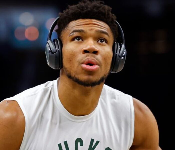 Prós e contras da possível troca dos Celtics por Giannis Antetokounmpo