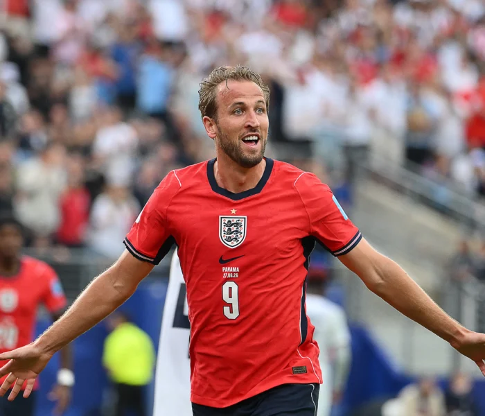 harry kane inglaterra x panamá
