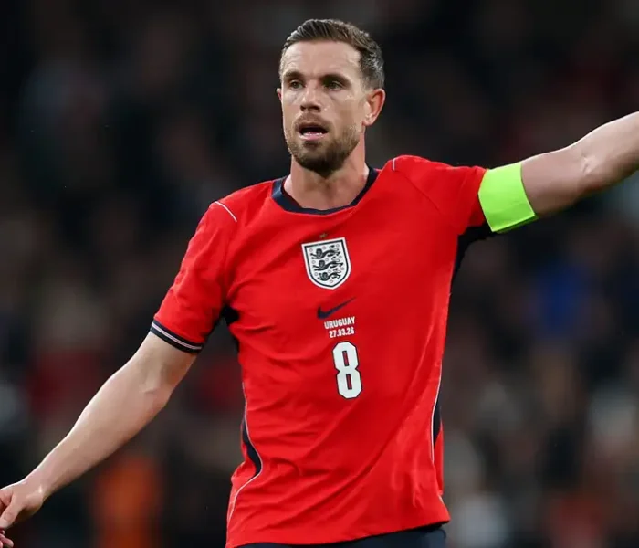 Henderson