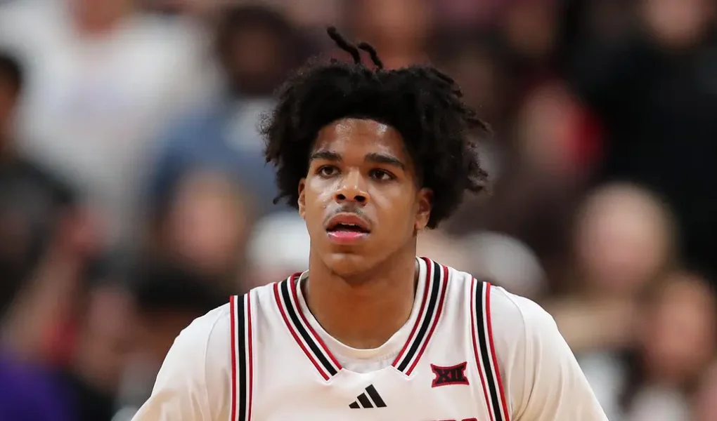 Bulls NBA Draft.
