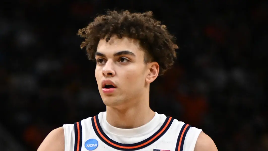 Clippers NBA Draft.