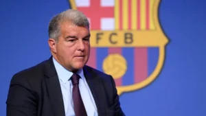 Quais títulos o Barcelona pode perder se for condenado no Caso Negreira? Veja