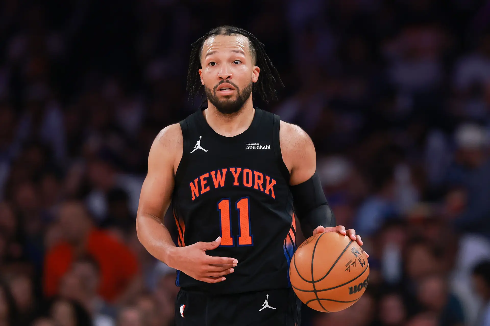 New York Knicks
