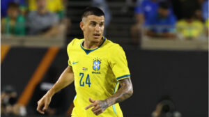 Ibanez Brasil