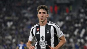 andrea cambiaso juventus chelsea