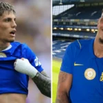 chelsea villa rogers garnacho