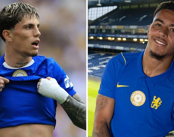 chelsea villa rogers garnacho