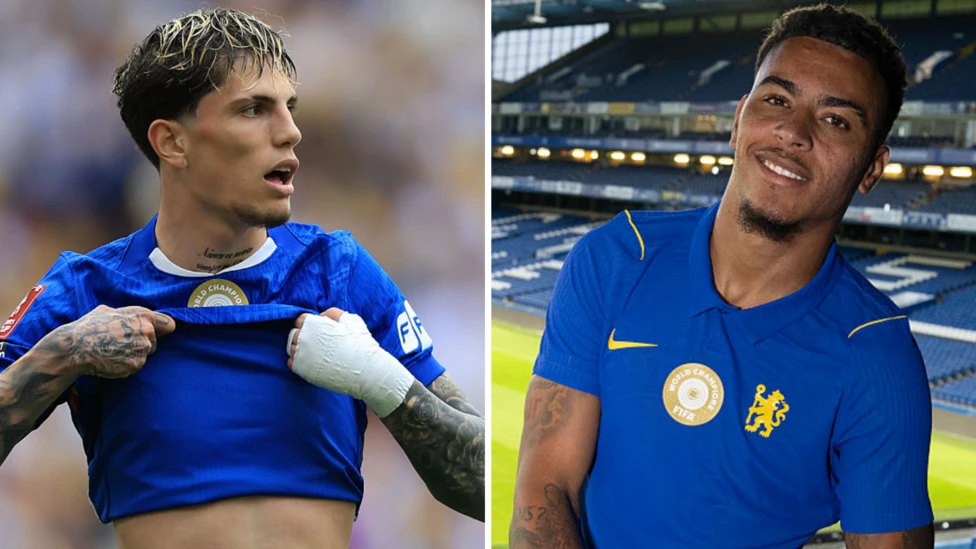 chelsea villa rogers garnacho