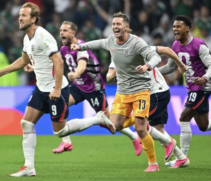 Copa do Mundo