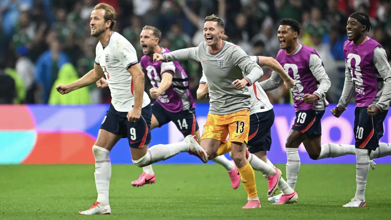 Copa do Mundo