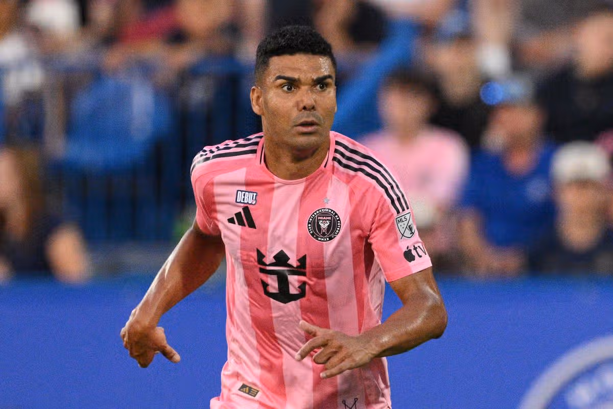 casemiro mls