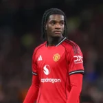 ayden heaven manchester united