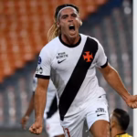 Vasco Spinelli