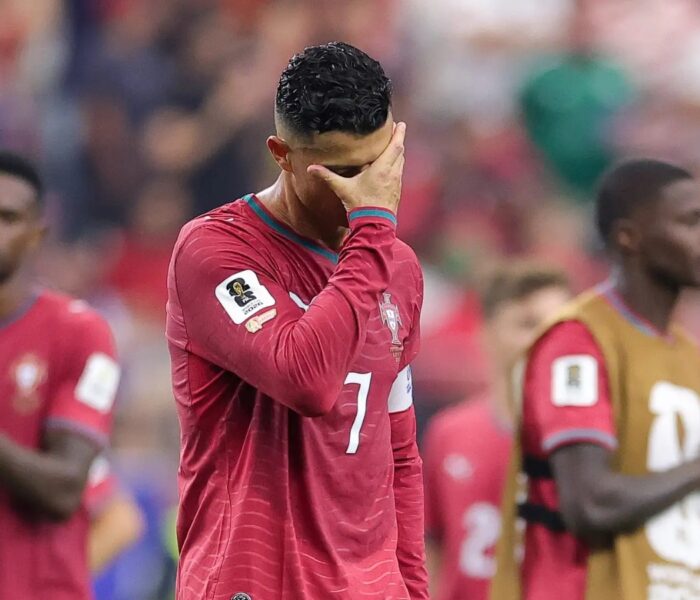 Copa do Mundo