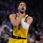 NBA