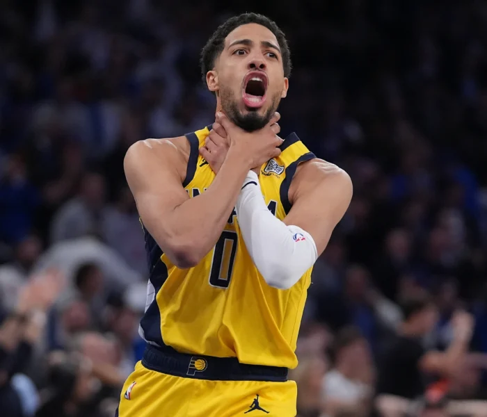 NBA