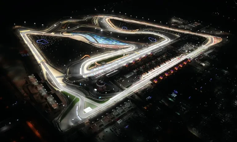 Fórmula 1 resolve o GP do Barein com solução inusitada, mas o que vai acontecer com Catar e Abu Dhabi?